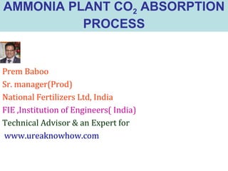 Benfield system | PPT