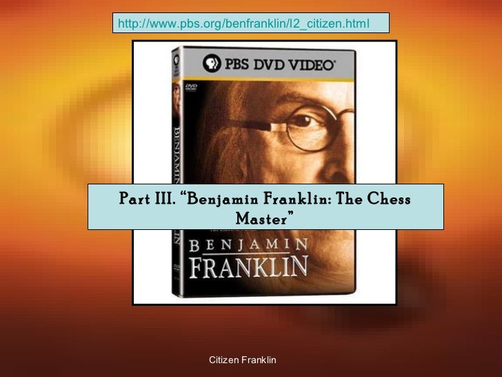 ben franklin essay file franklin benjamin journal de paris jpg file benjamin franklin resume
