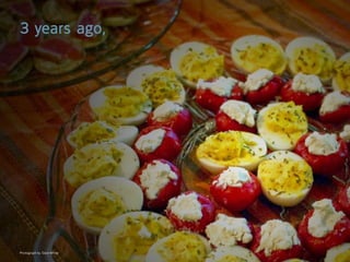 3 years ago,




Photograph by Dave White
 