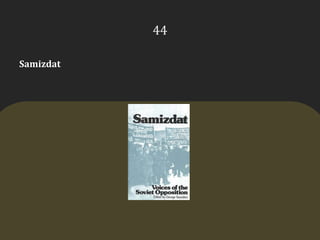 44Samizdat