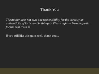 Bikini panties showing or not worn is a costume offence can lead to suspension