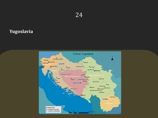 24Yugoslavia