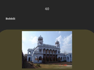 40Bobbili