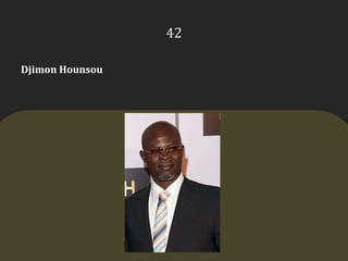 42DjimonHounsou