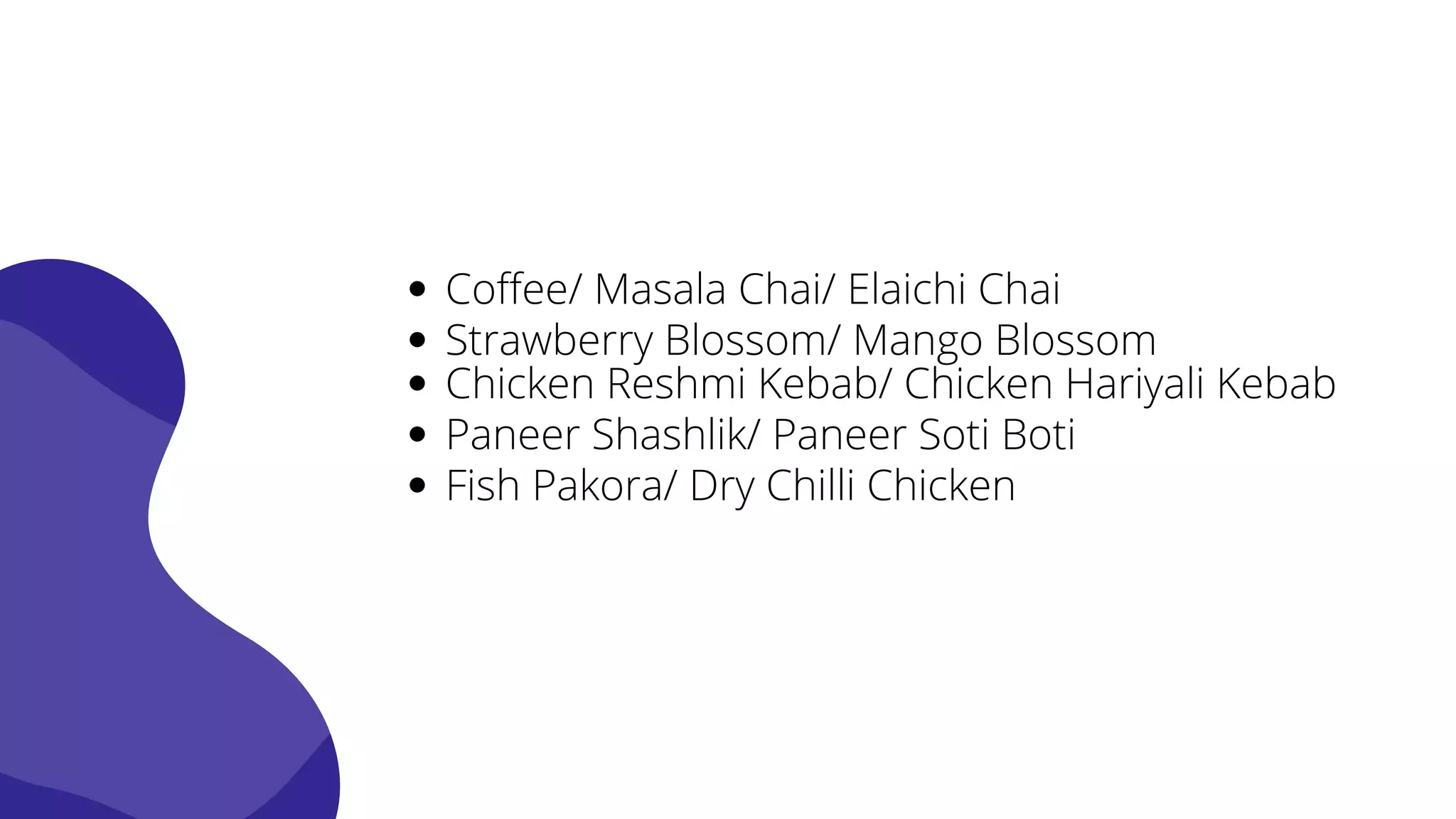 Bengali Annaprashan Menu PDF bengali-annaprashan-menu-pdf