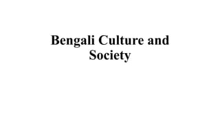 WHAT IS SOCIETY MEANING IN BENGALI visual data 8