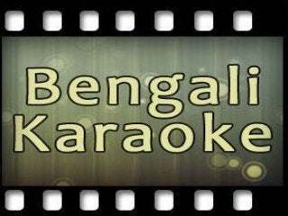 Bengali karaoke mp3 songs download