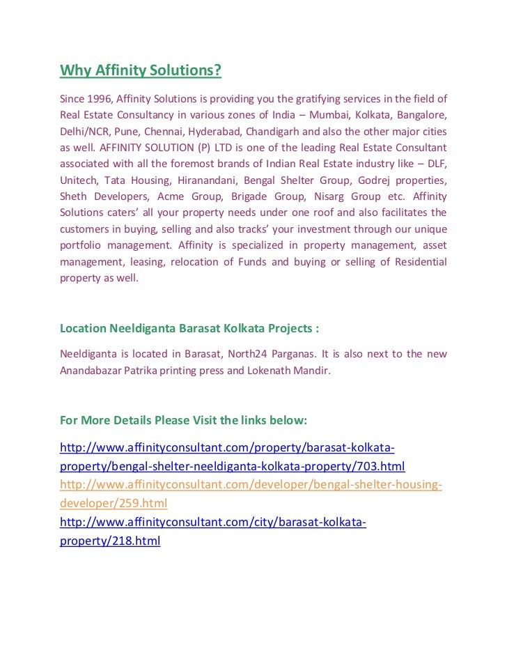 Bengal Shelter Neeldiganta Property 09999620966 Bengal | bengal shelter neeldiganta property 09999620966 bengal Bengal Shelter Neeldiganta Property 09999620966 Bengal | bengal shelter neeldiganta property 09999620966 bengal