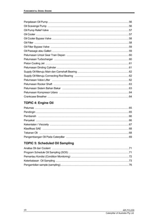 B engine | PDF