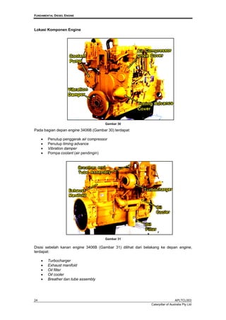 B engine | PDF