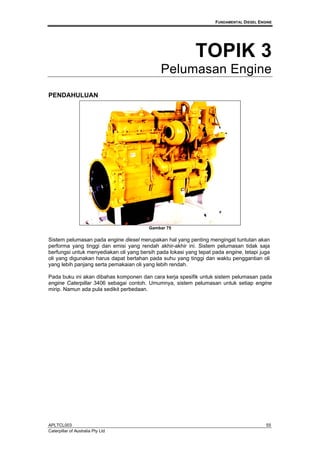 B engine | PDF
