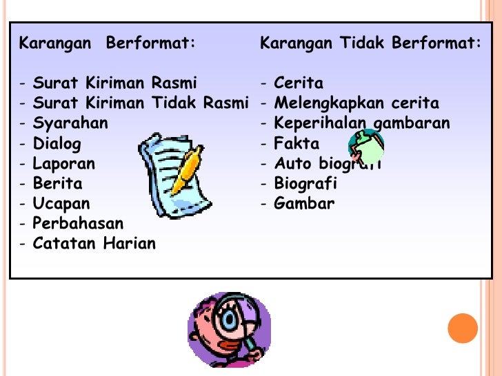 surat rasmi rayuan kenaikan pangkat 84 surat rasmi rayuan kenaikan pangkat 32