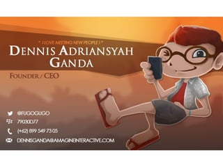 Bengkel 8 presentasi press release 101