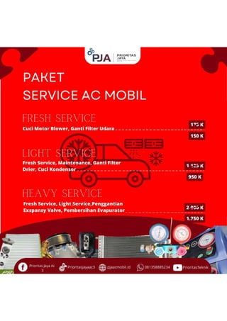 Bengkel AC Mobil Jakarta.pdf