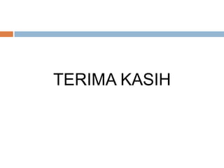 TERIMA KASIH
 
