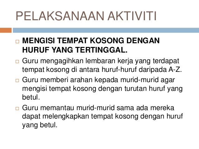 Contoh Latihan Buku Besar Bentuk T - Contoh Win