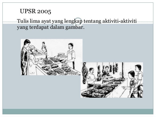 Bengkel bahasa melayu(k2)