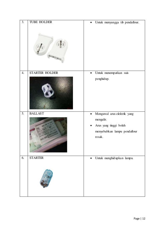 Bengkel elektrik Bengkel elektrik