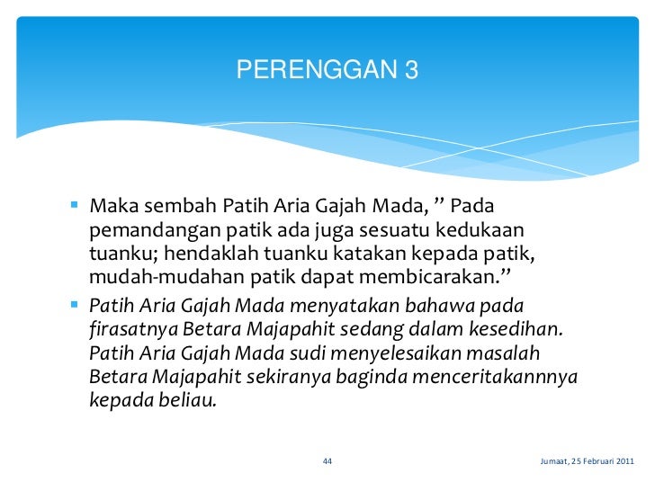 Bengkel Kemahiran Menukarkan Bm Klasik Kepada Bm Moden
