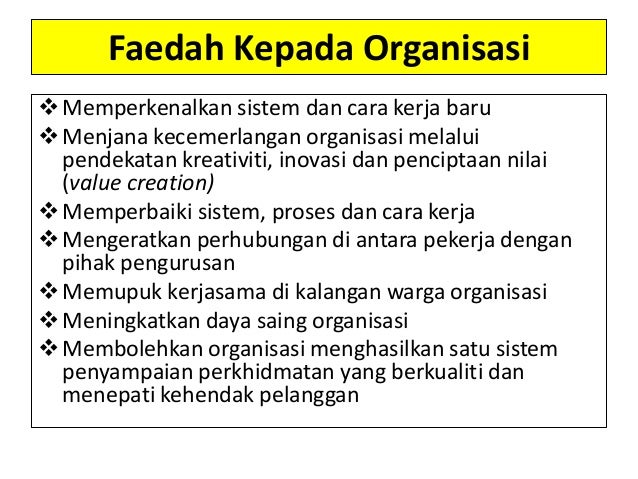 Bengkel kik hospital tapah