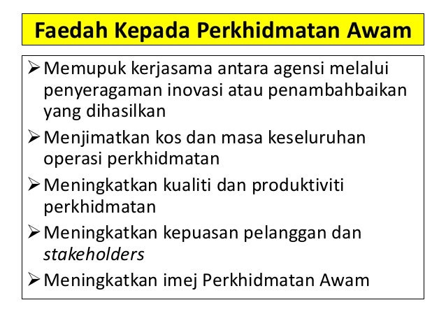 Bengkel kik hospital tapah