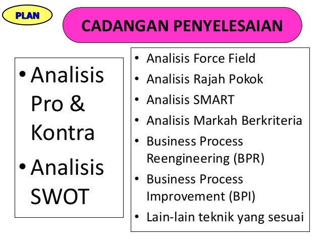 Bengkel kik hospital tapah