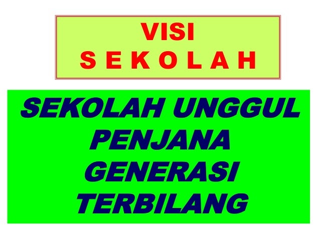 Peningkatan prestasi organisasi secara strategik