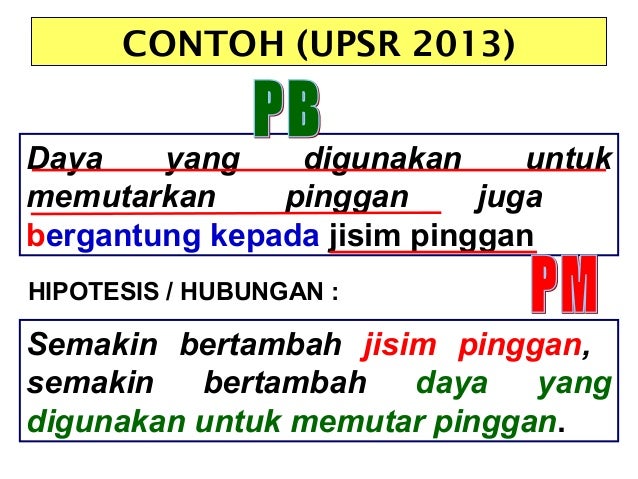 Bengkel skor a bahagian b 2015