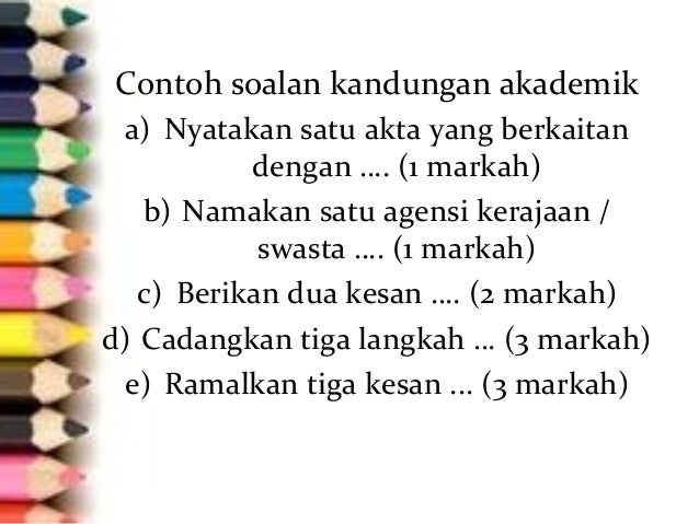 soalan percubaan spm 2019 melaka 21 soalan percubaan spm 2019 melaka 1