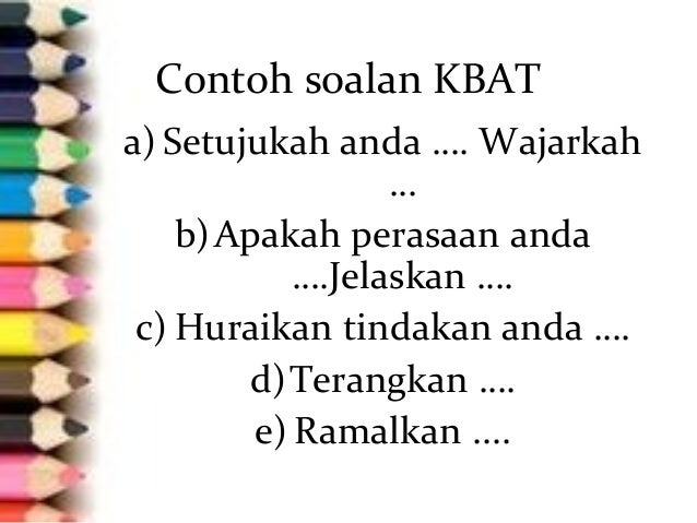 surat rayuan tingkatan 6 2019 62 surat rayuan tingkatan 6 2019 84
