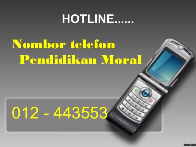 Bengkel teknik menjawab soalan pendidikan moral spm 2016