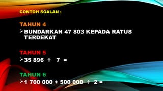 Bengkel teknik menjawab soalan uasa tahap 2.pptx