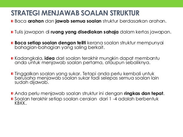 jawapan geografi tingkatan 2 great mindset 3 jawapan geografi tingkatan 2 great mindset 19