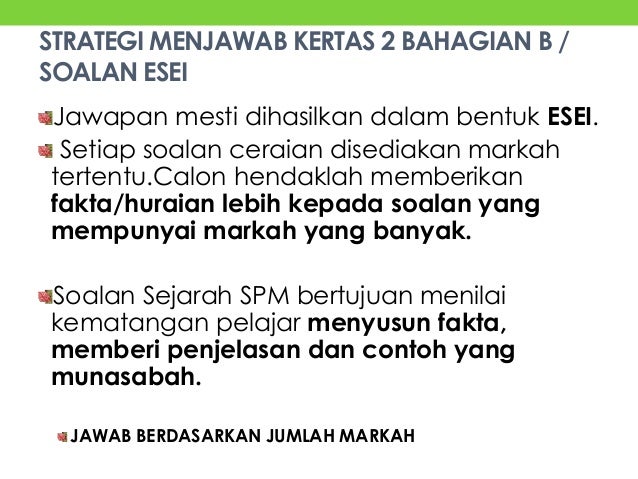 contoh soalan peperiksaan perkhidmatan awam gred n41 85 contoh soalan peperiksaan perkhidmatan awam gred n41 6