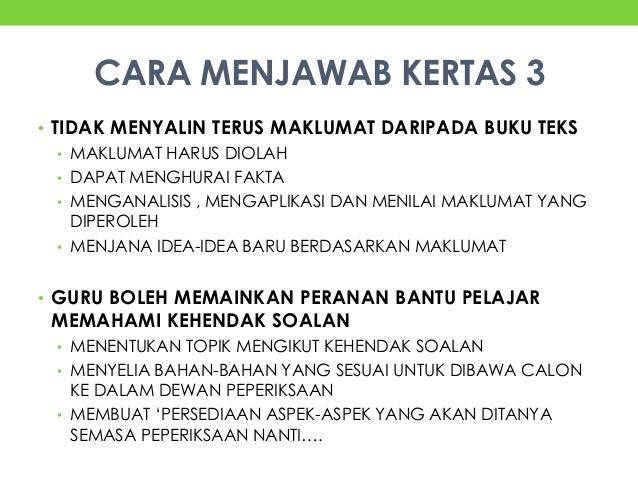 soalan akhir tahun biologi tingkatan 4 2019 44 soalan akhir tahun biologi tingkatan 4 2019 81