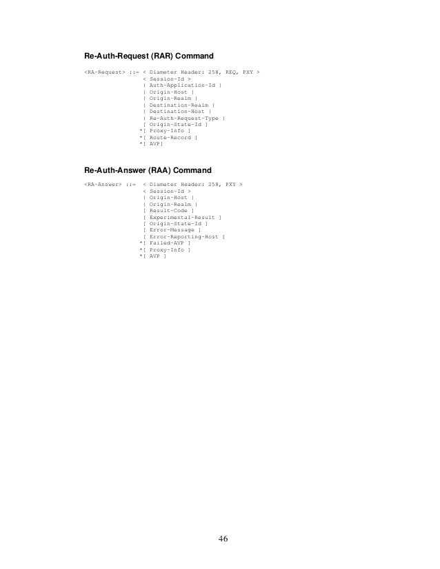 Andra And The Backbone Rar Dengan