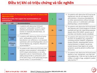 Steve Rist Cvc BENH-CO-TIM-PHI-DAI-CVC-2023.pdf