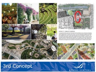 3rd Concept
 