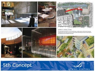 5th Concept
 