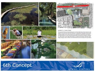 6th Concept
 