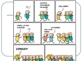 Pilar Sánchez Alvarez