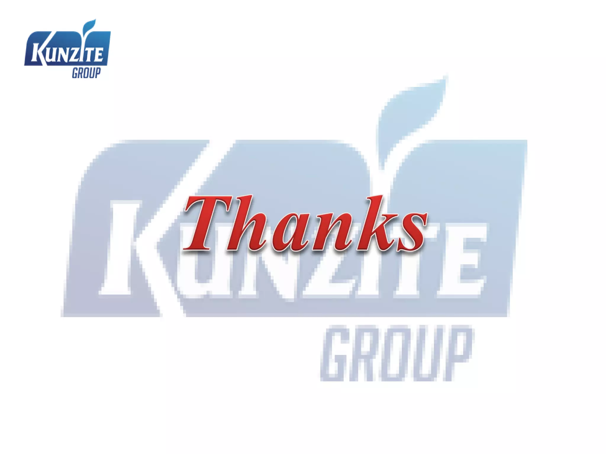 योग के दौरान हस्त मुद्रा के लाभ Benifit of yog mudra