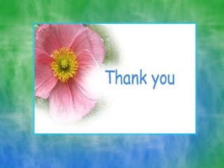 Benign diseases-of-the-vulvavagina-and - copy