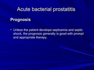 Benign malignant-diseases-of-the-prostate-1196345186460377-3