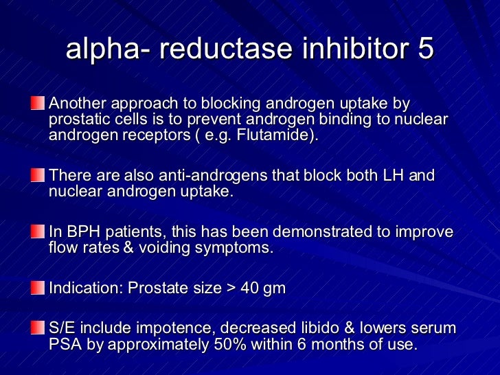 5 Alpha Reductase Inhibitor Foods Food 5 Alpha Reductase Inhibitor Foods Food
