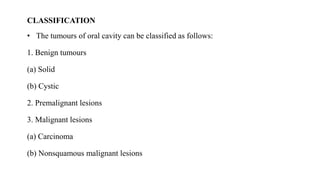 BENIGN AND MALIGNANT LESIONS OF JAW,MAXILLA2(1).pptx