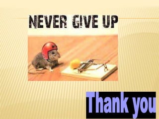 Benign bone tumor ppt