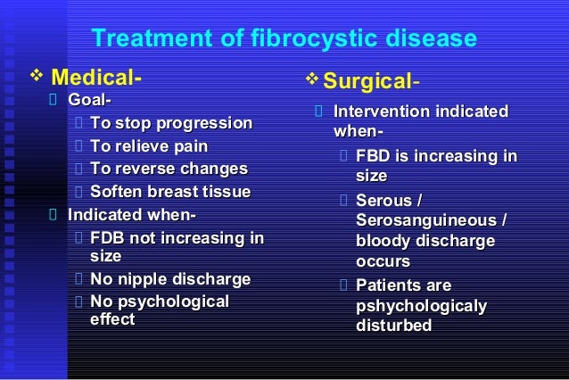 acute pain nursing interventions fibrocystic breast changes acute pain nursing interventions fibrocystic breast changes