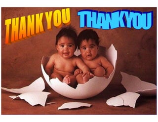 Benignbreastdisease 121116083120-phpapp01 1