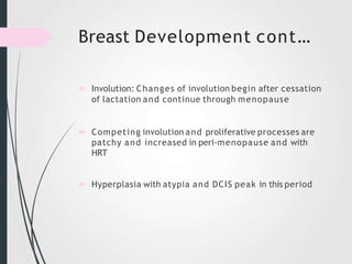 benign_breast_disease.pptx